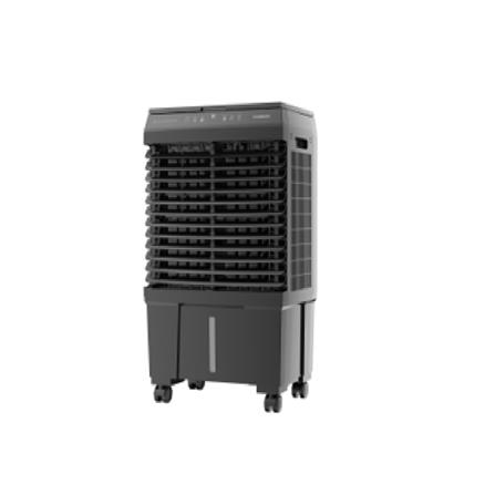 FABER AIR COOLER FAC P20BK 120W 20L 3SPEED thumbnail 3
